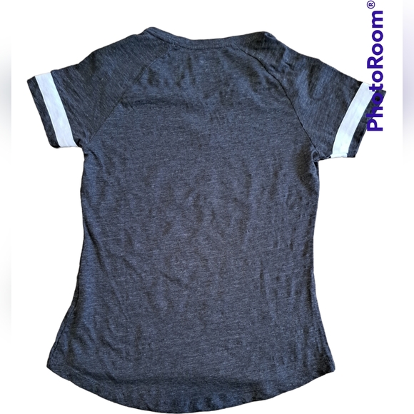 Fanatics Atlanta Falcons Tee Size S - Picture 2 of 8